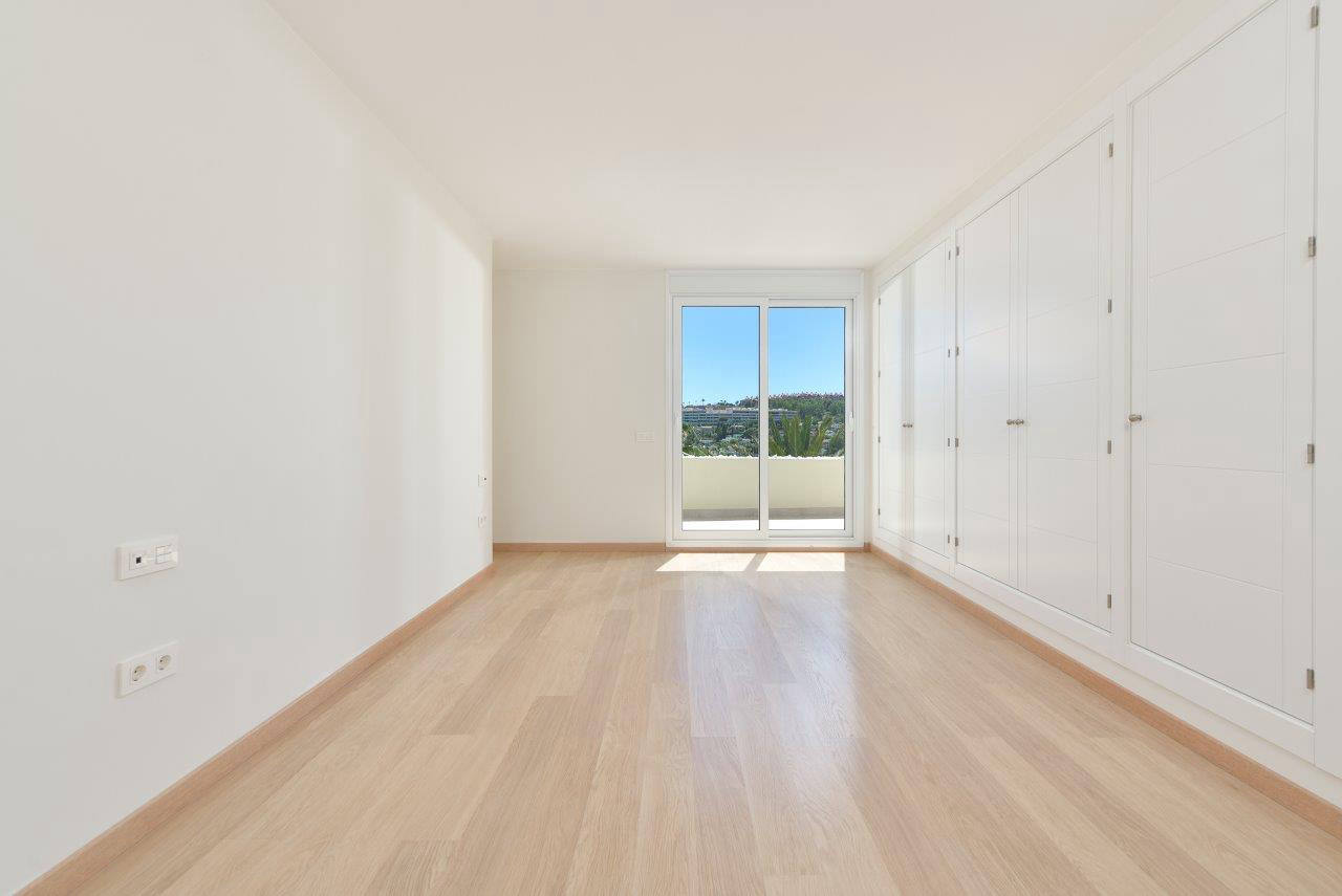 Квартира, 2659 м², 1 615 938$ — FAKTOR